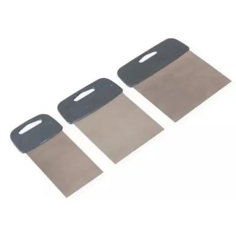 Mäster 9452003 Japanspackel Billig